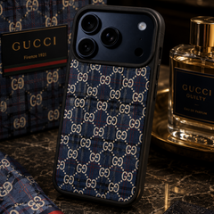 Premium C Pra Phone Case