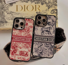 Premium Veltrix  Phone Case