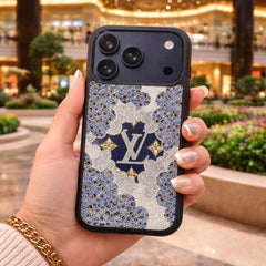 Premium L Drip Phone  Case
