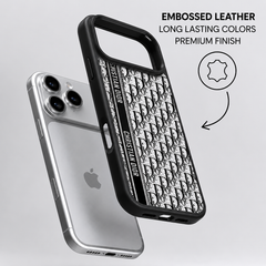 Premium LV Pra Phone Case