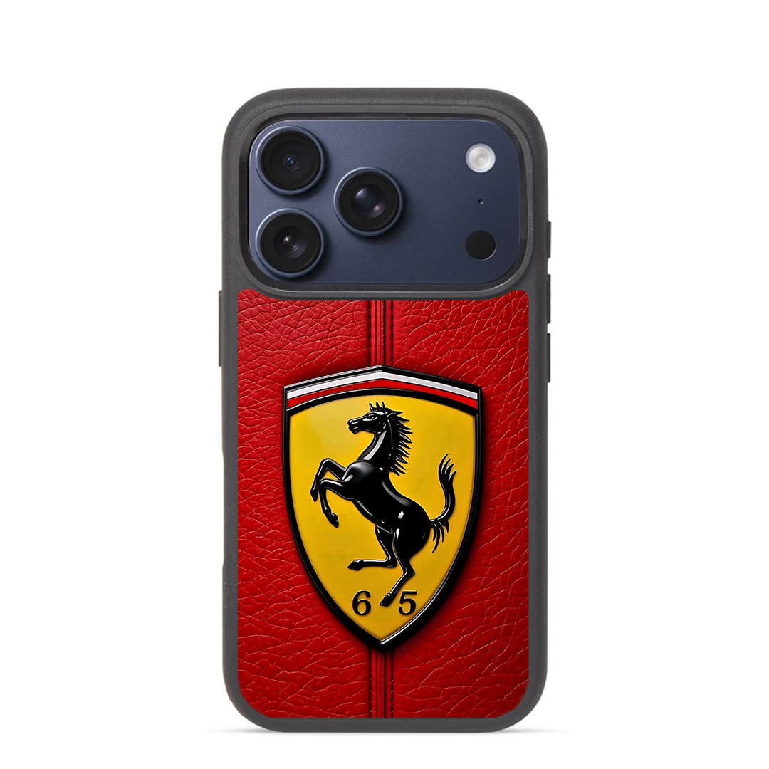 Premium Select Phone Case