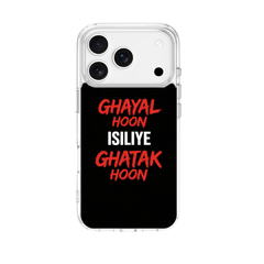 Premium Ravoux Phone Case