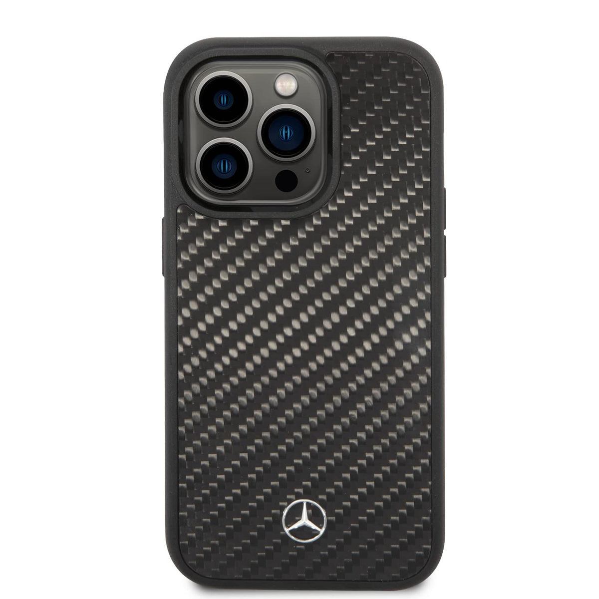 Premium Blix Phone Case