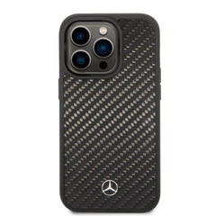 Premium Blix Phone Case