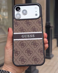 Premium G-Print  Phone Case