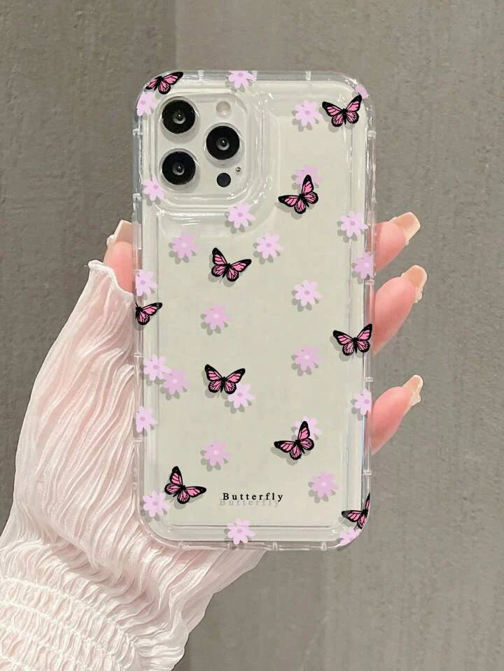 Premium ForceCover Phone Case