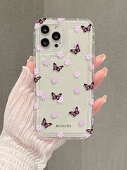Premium ForceCover Phone Case