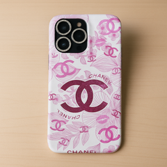 Premium Phoro Phone Case
