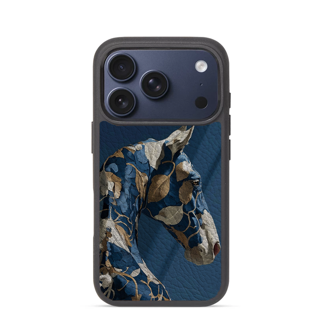 Premium Borse Phone Case