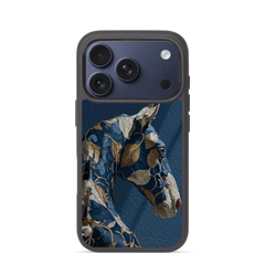 Premium Borse Phone Case