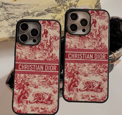 Premium Veltrix  Phone Case