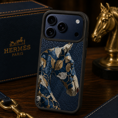 Premium Borse Phone Case