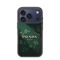 Premium G Pra Phone Case