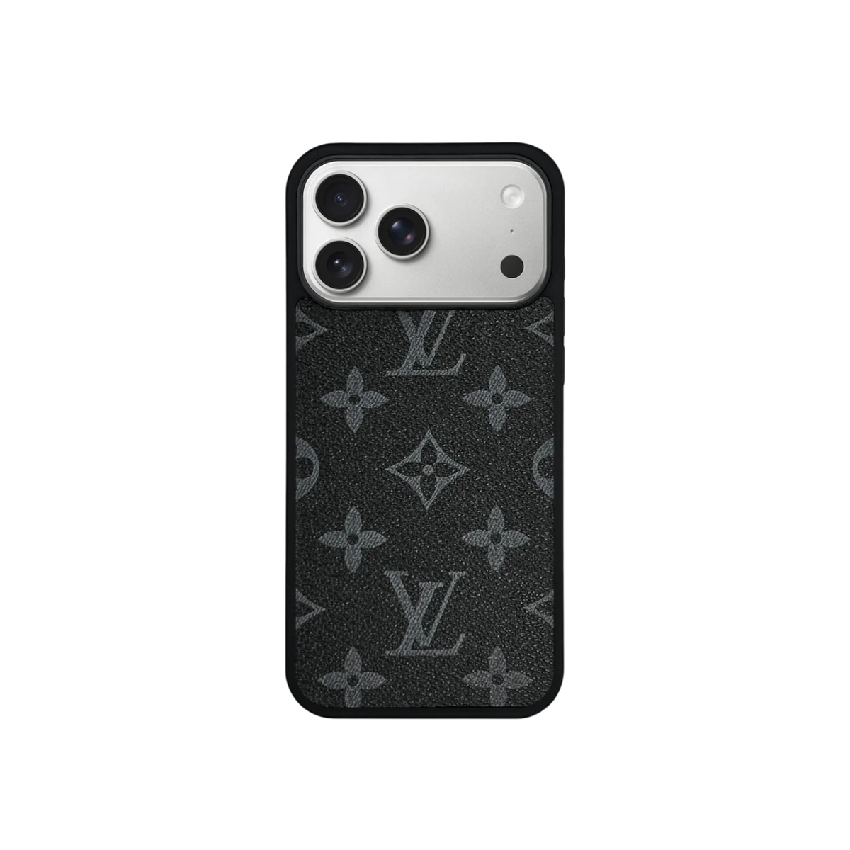 Premium L Dodge Phone Case