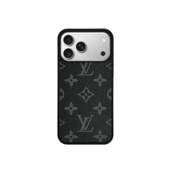 Premium L Dodge Phone Case