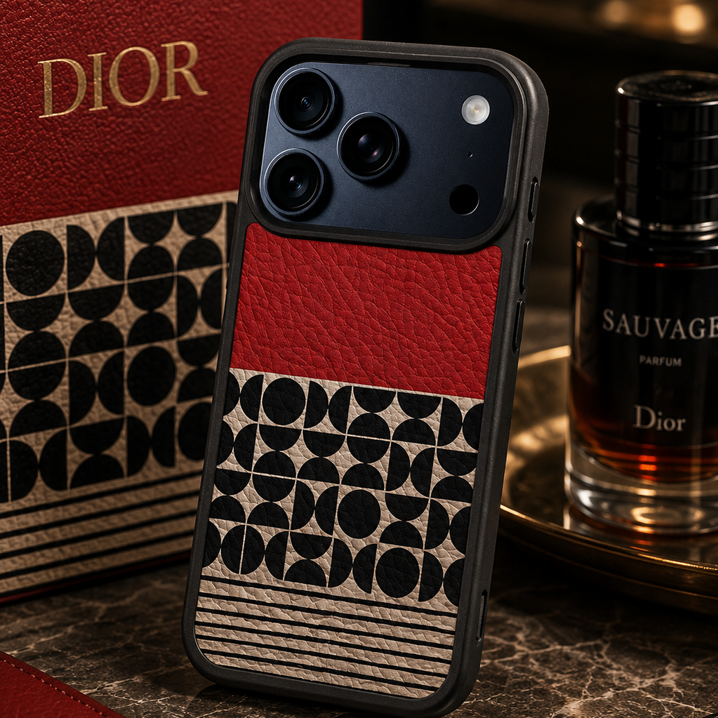 Premium base Phone Case