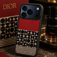 Premium base Phone Case