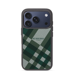 Premium Grub Phone Case
