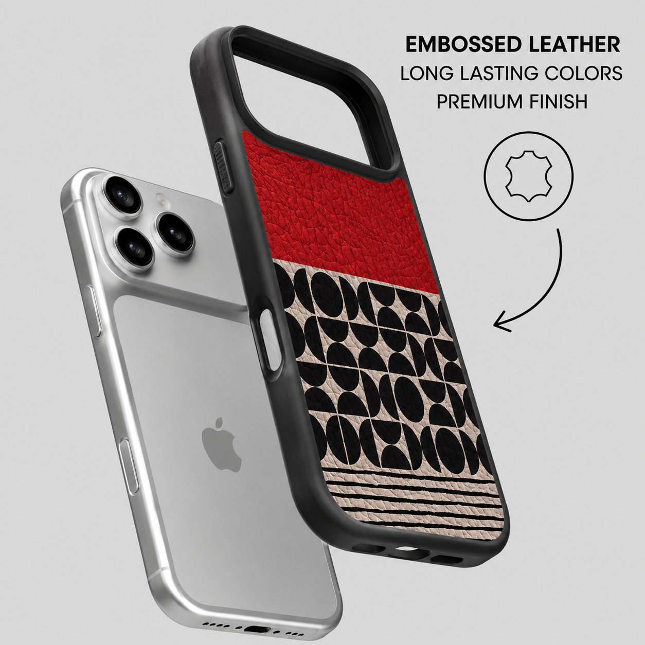 Premium base Phone Case