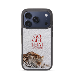 Premium GGT Phone Case