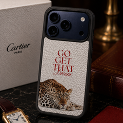 Premium GGT Phone Case