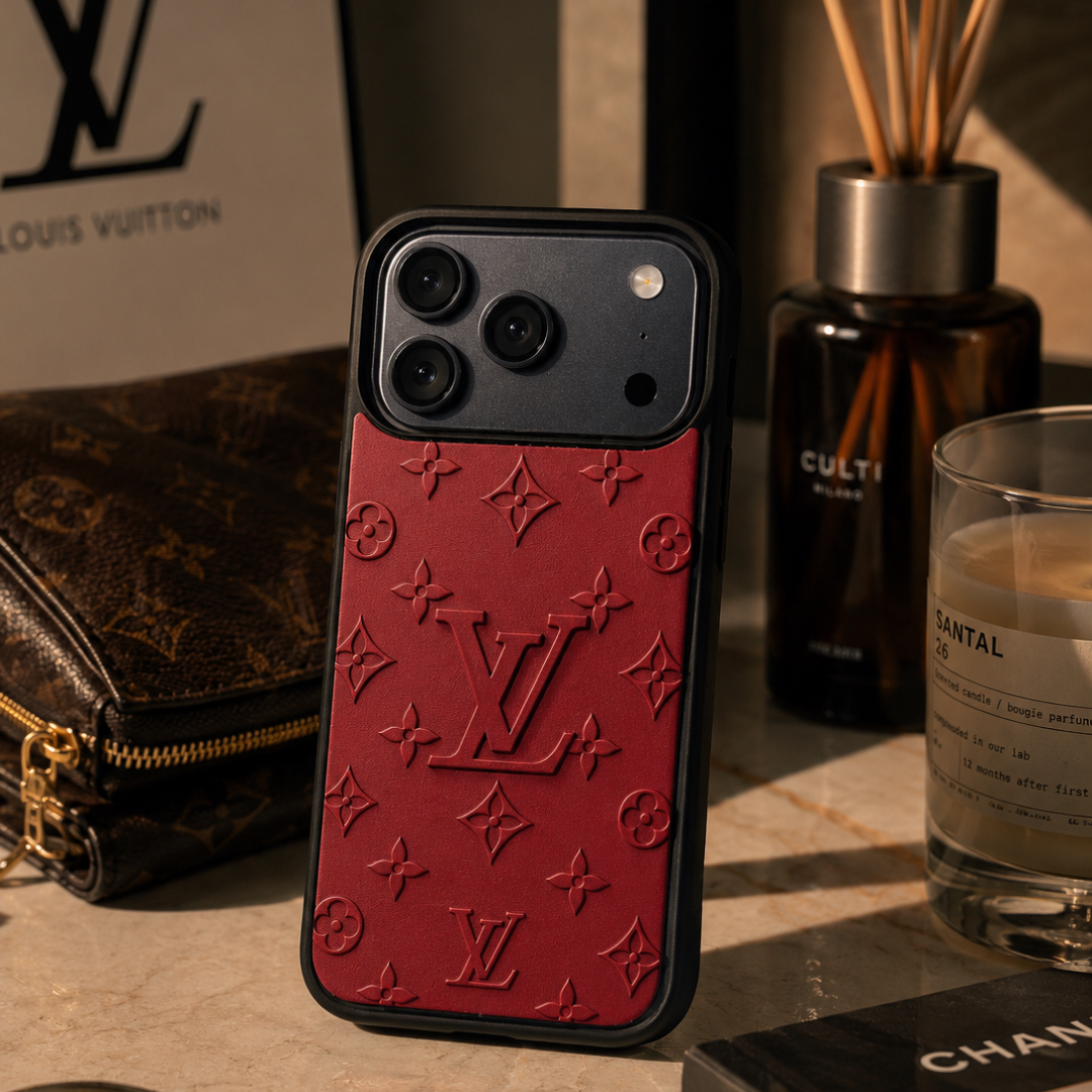 Premium Marronix Phone Case
