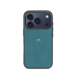 Premium  Sage Bliss Phone Case