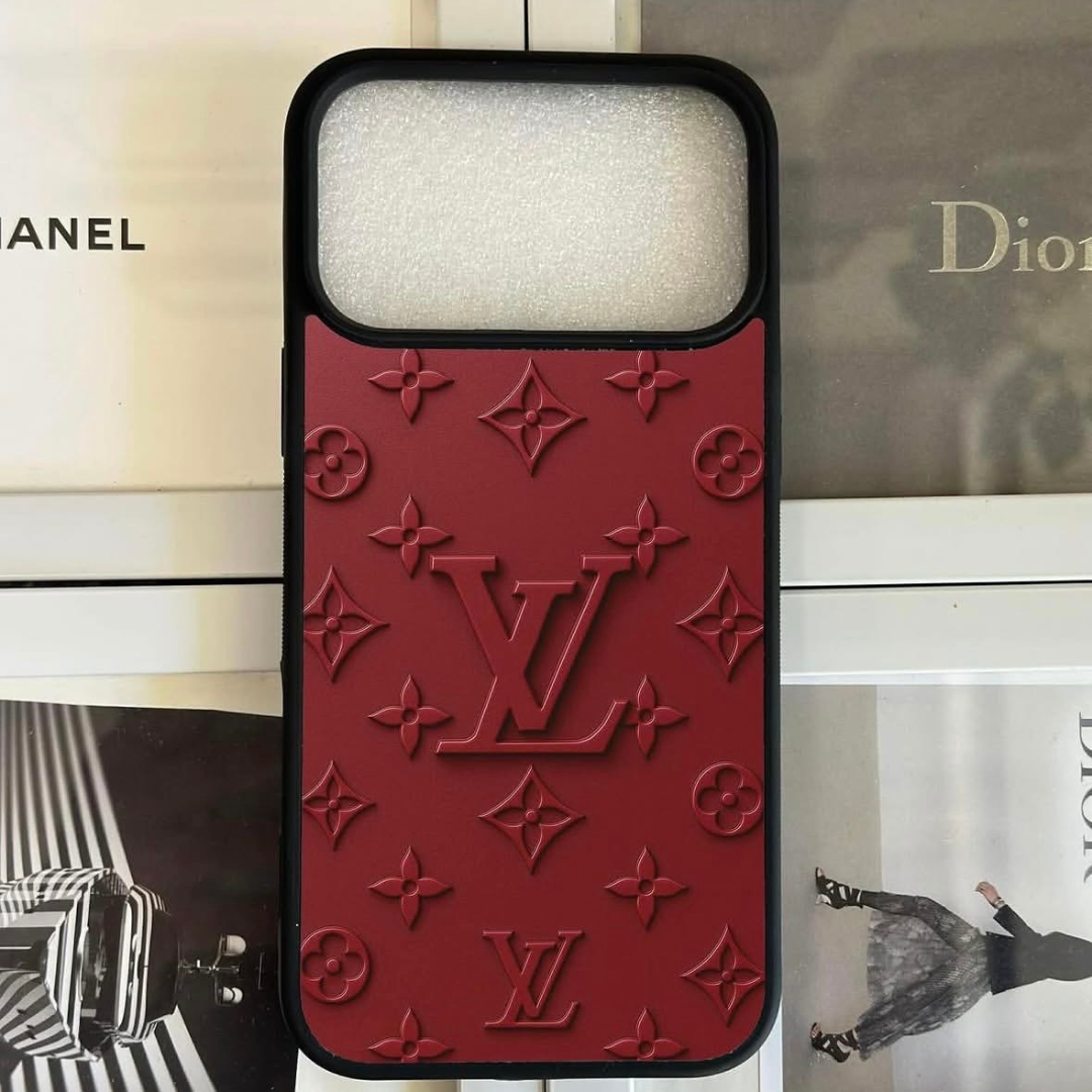 Premium Marronix Phone Case