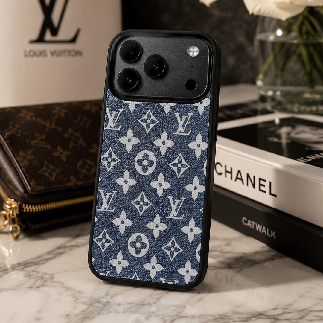 Premium BLV Phone Case