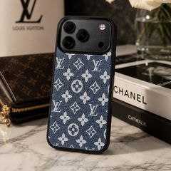 Premium BLV Phone Case