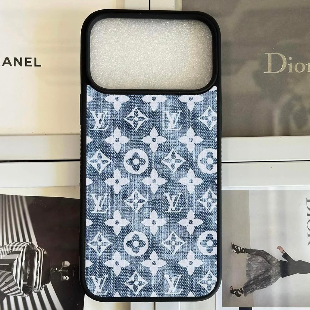 Premium BLV Phone Case
