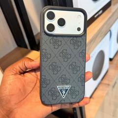 Premium GL Phone Case