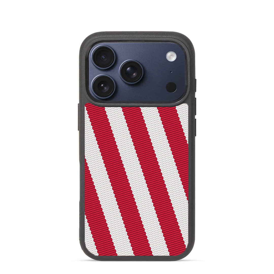 Premium Den Phone Case