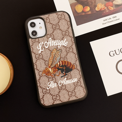 Premium Gucee  Phone Case