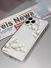 Premium TrueWrap Phone Case