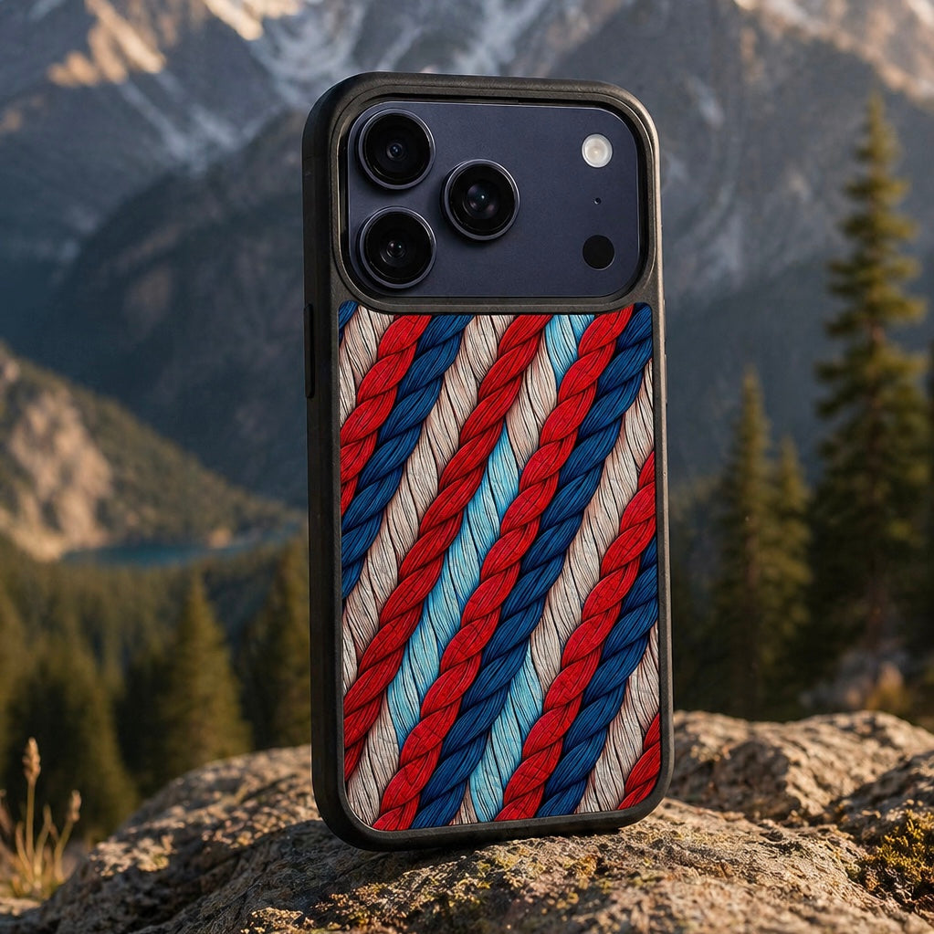 Premium Intex Phone Case
