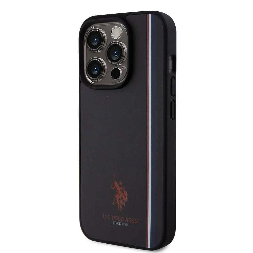 Premium Print Guard Phone Case