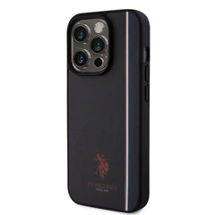 Premium Print Guard Phone Case