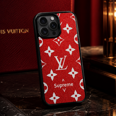 Premium Caseco Phone Case