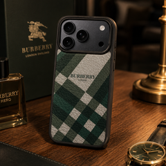 Premium Grub Phone Case