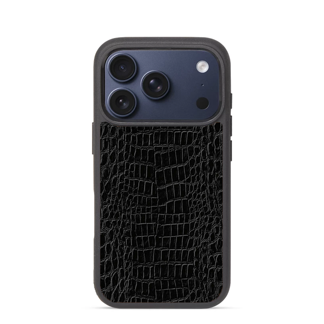 Premium Regalis Phone Case