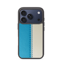 Premium Aurel Phone Case