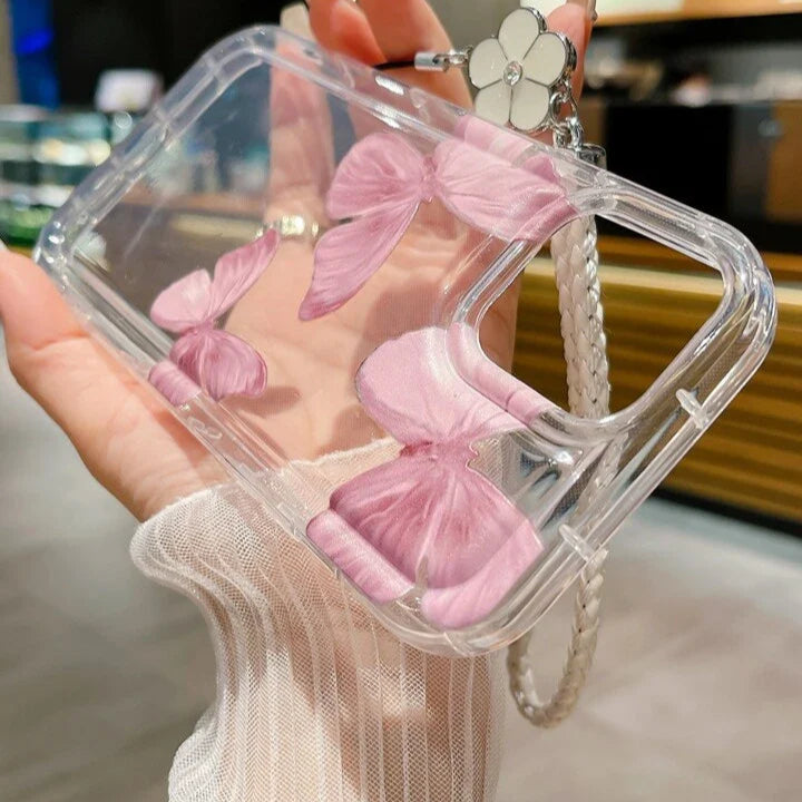 PREMIUM LITESNAP PHONE CASE