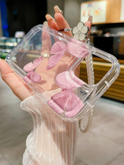 BLOOM SPAR PHONE CASE