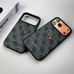 Premium GS Phone Case