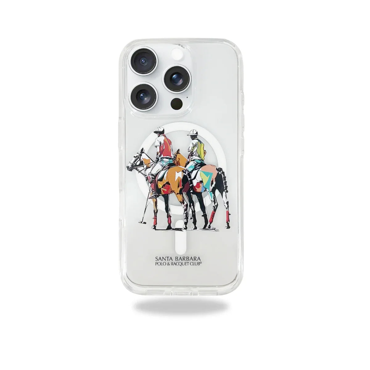 Premium ArmorX Phone Case