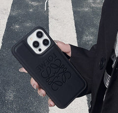 Premium Leowee  Phone Case