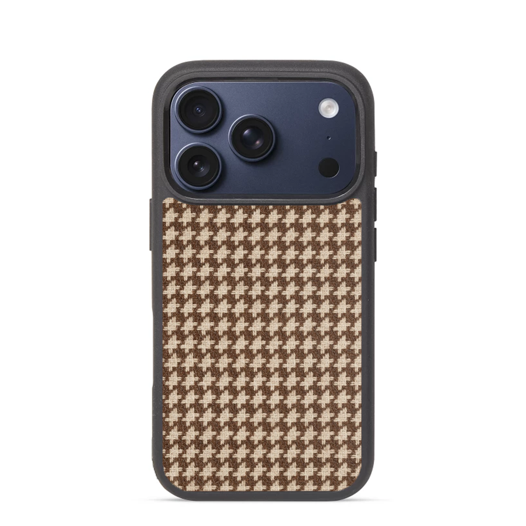 Premium Rudra Phone Case