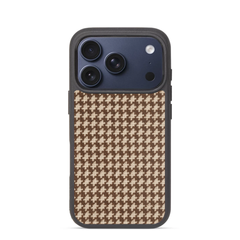Premium Rudra Phone Case