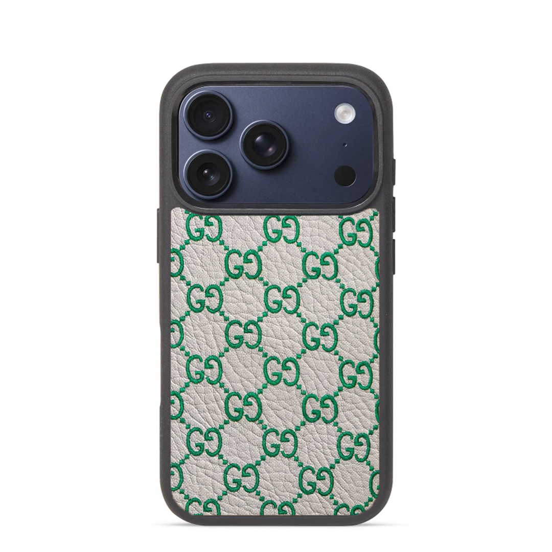 Premium Viral Phone Case